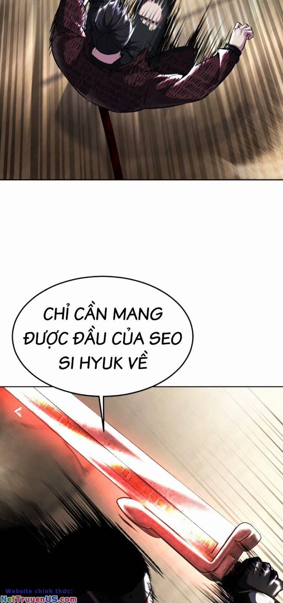 Cậu Bé Của Thần Chết 201 trang 133