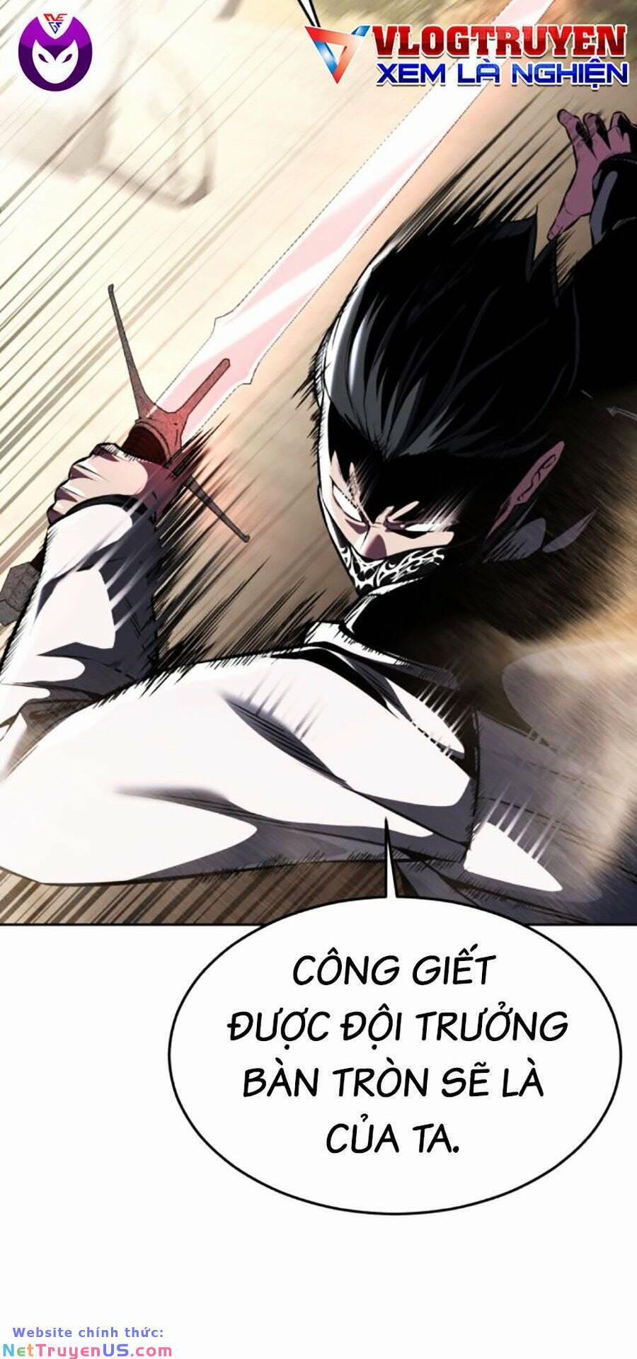 Cậu Bé Của Thần Chết 201 trang 135