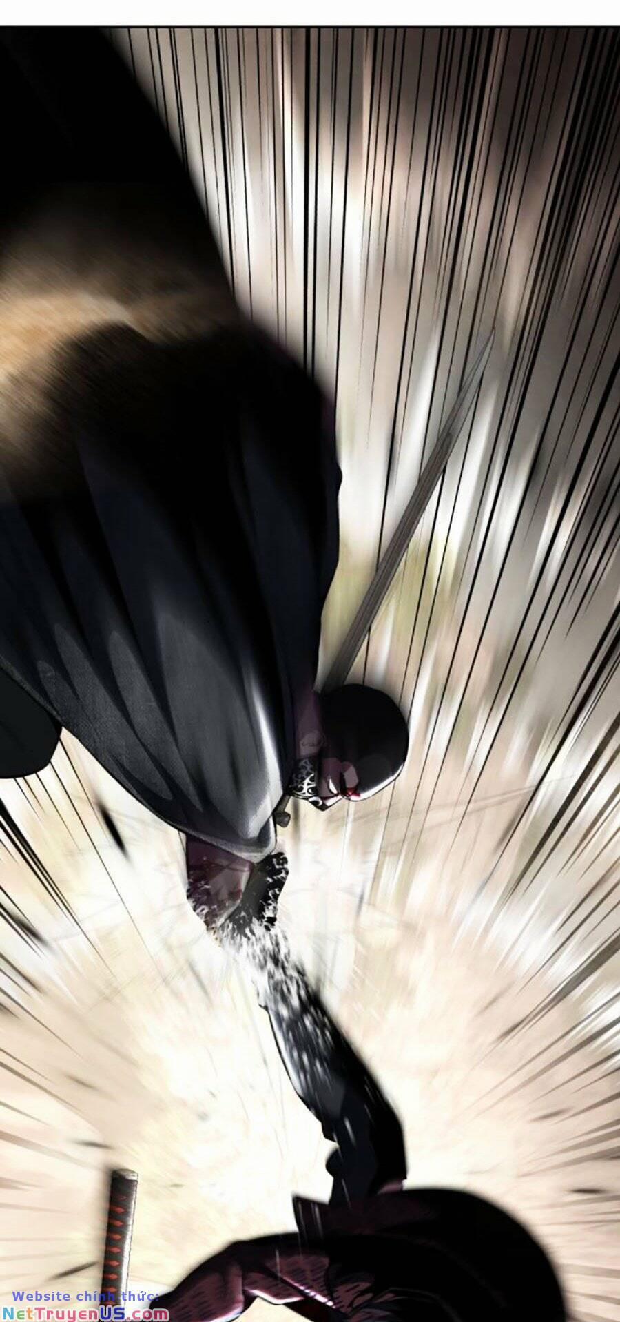 Cậu Bé Của Thần Chết 201 trang 137