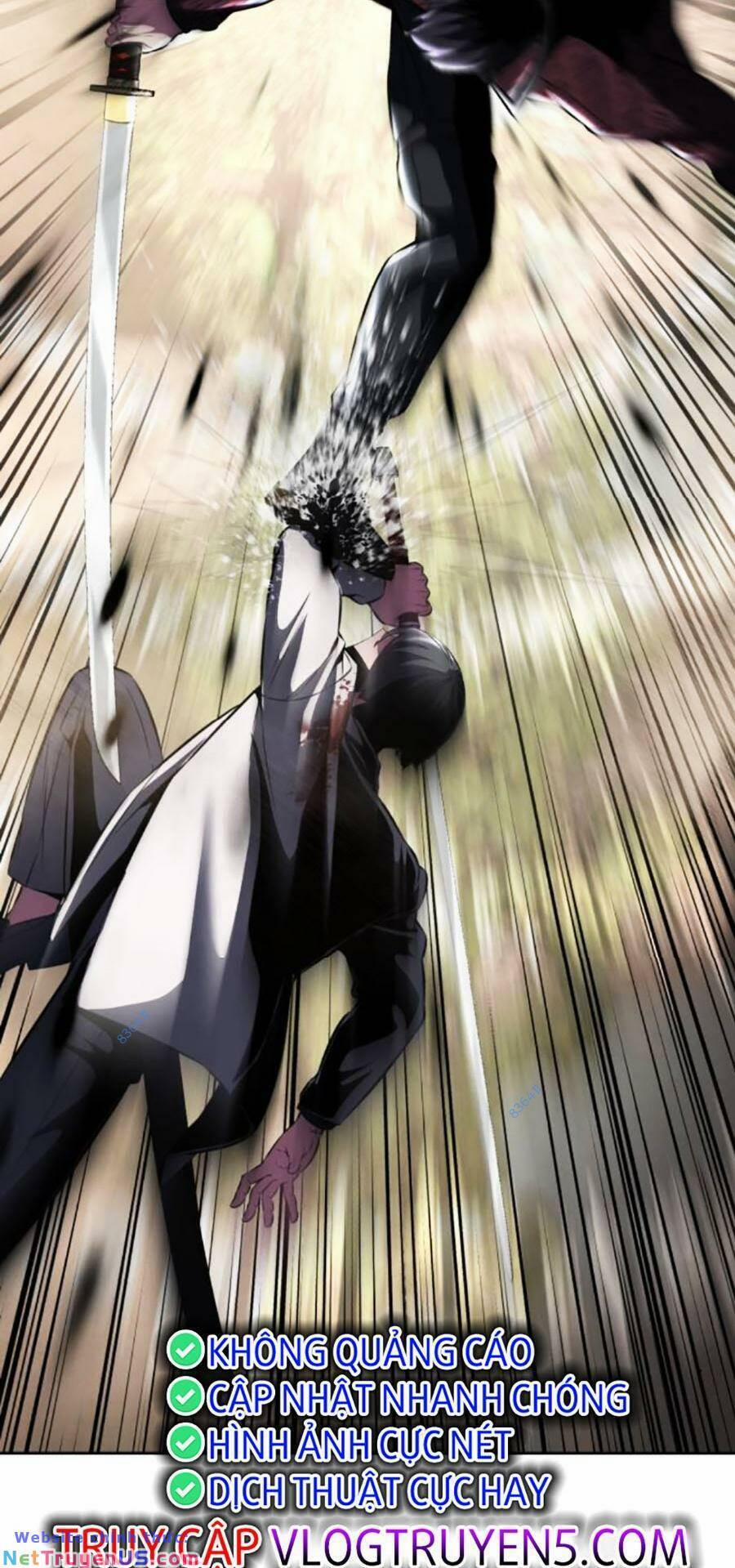 Cậu Bé Của Thần Chết 201 trang 138