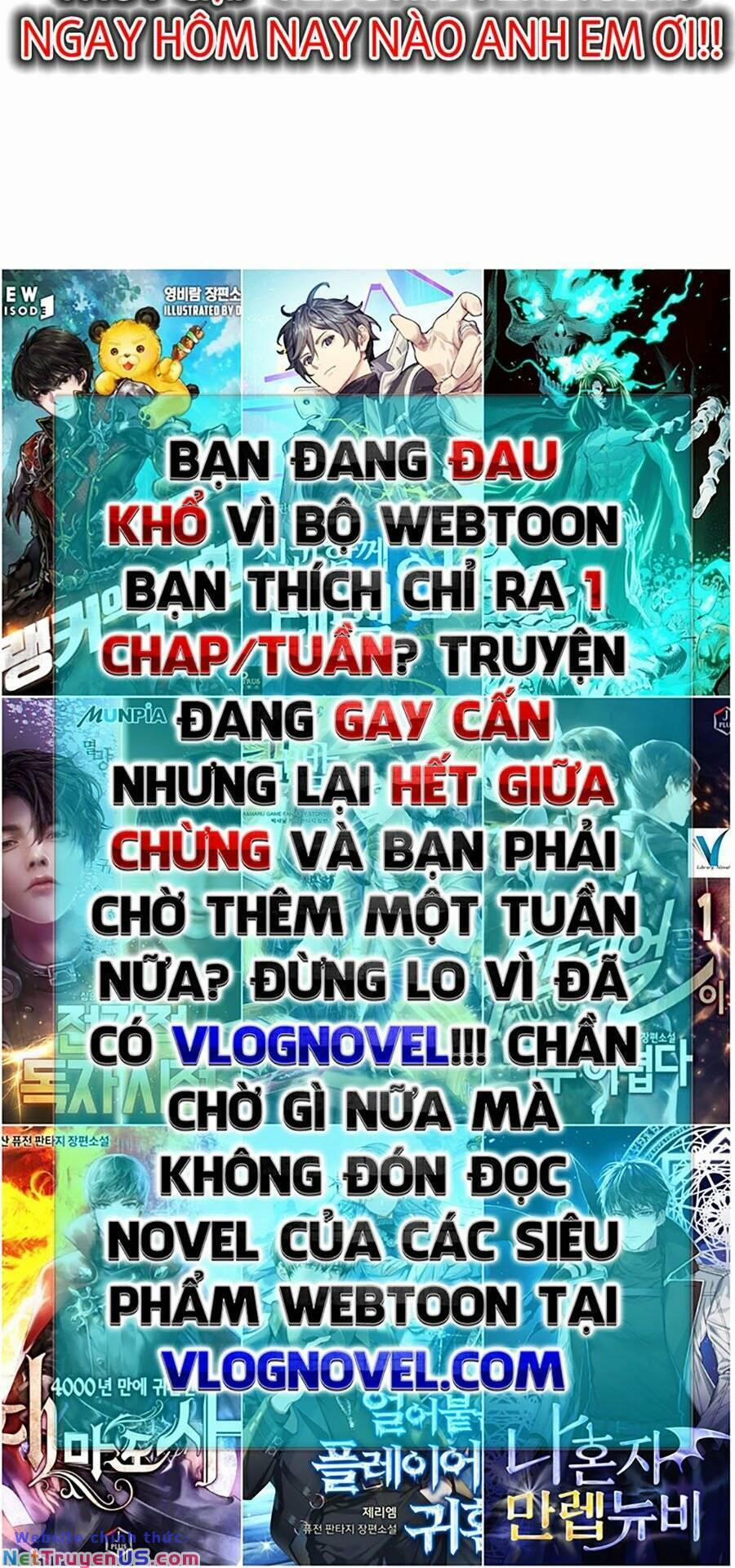 Cậu Bé Của Thần Chết 201 trang 139