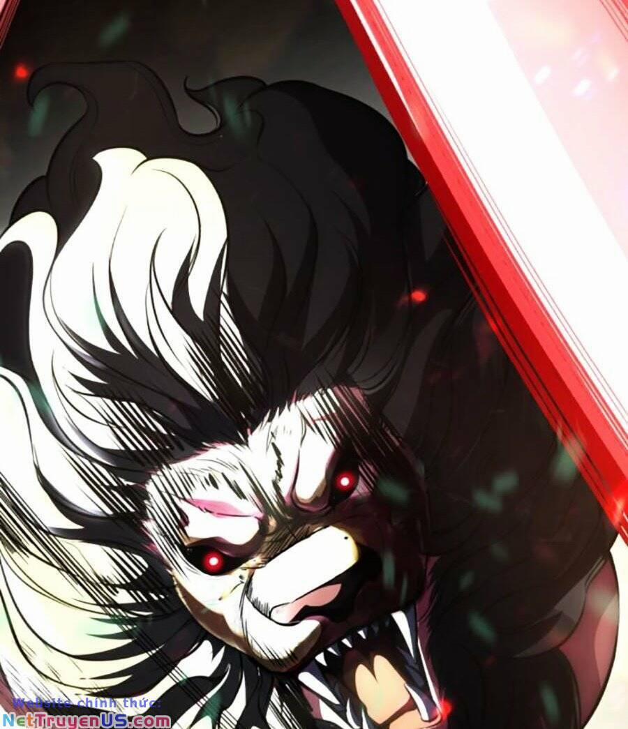 Cậu Bé Của Thần Chết 201 trang 14
