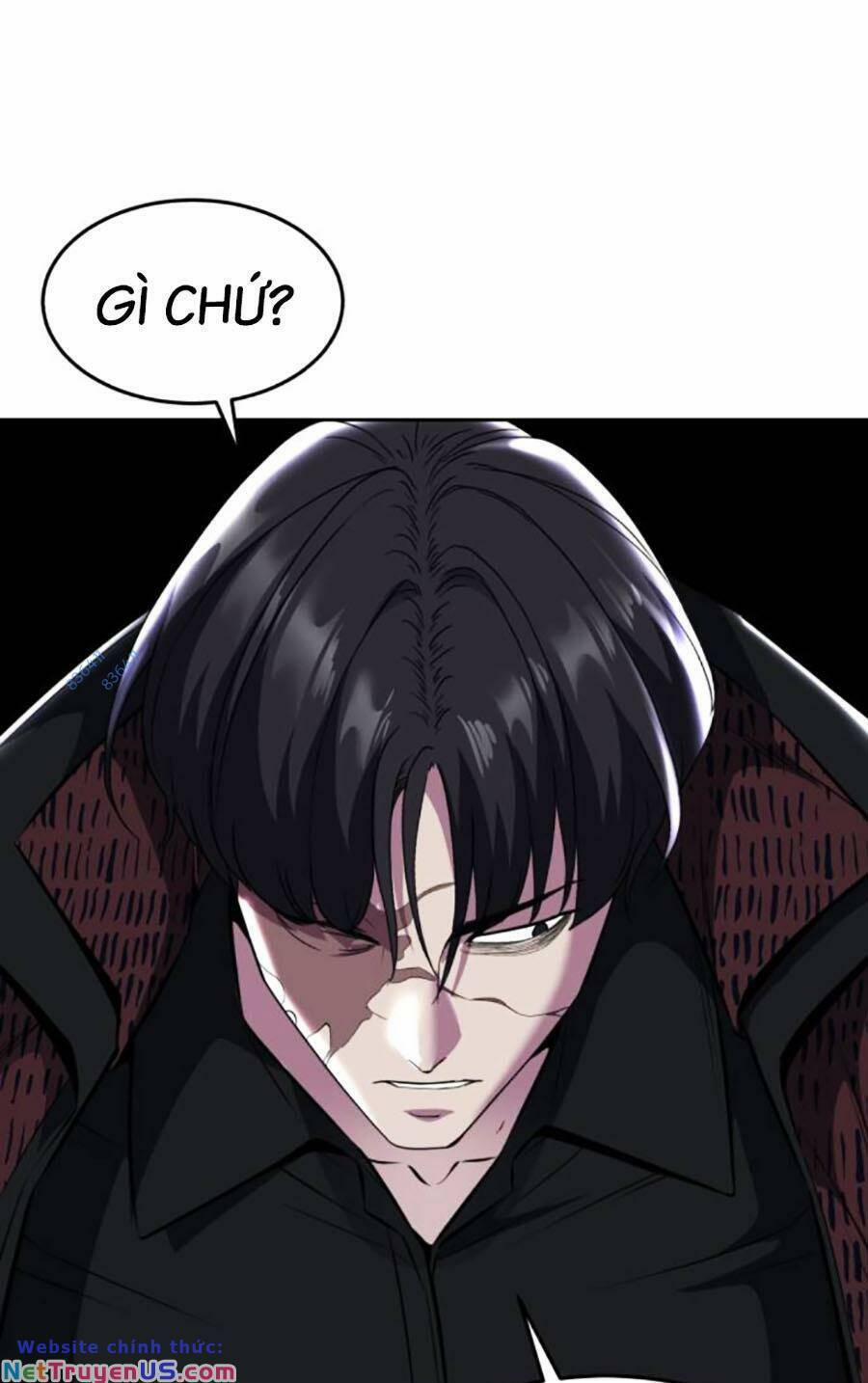 Cậu Bé Của Thần Chết 201 trang 140