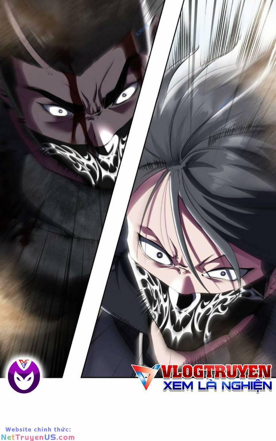Cậu Bé Của Thần Chết 201 trang 142