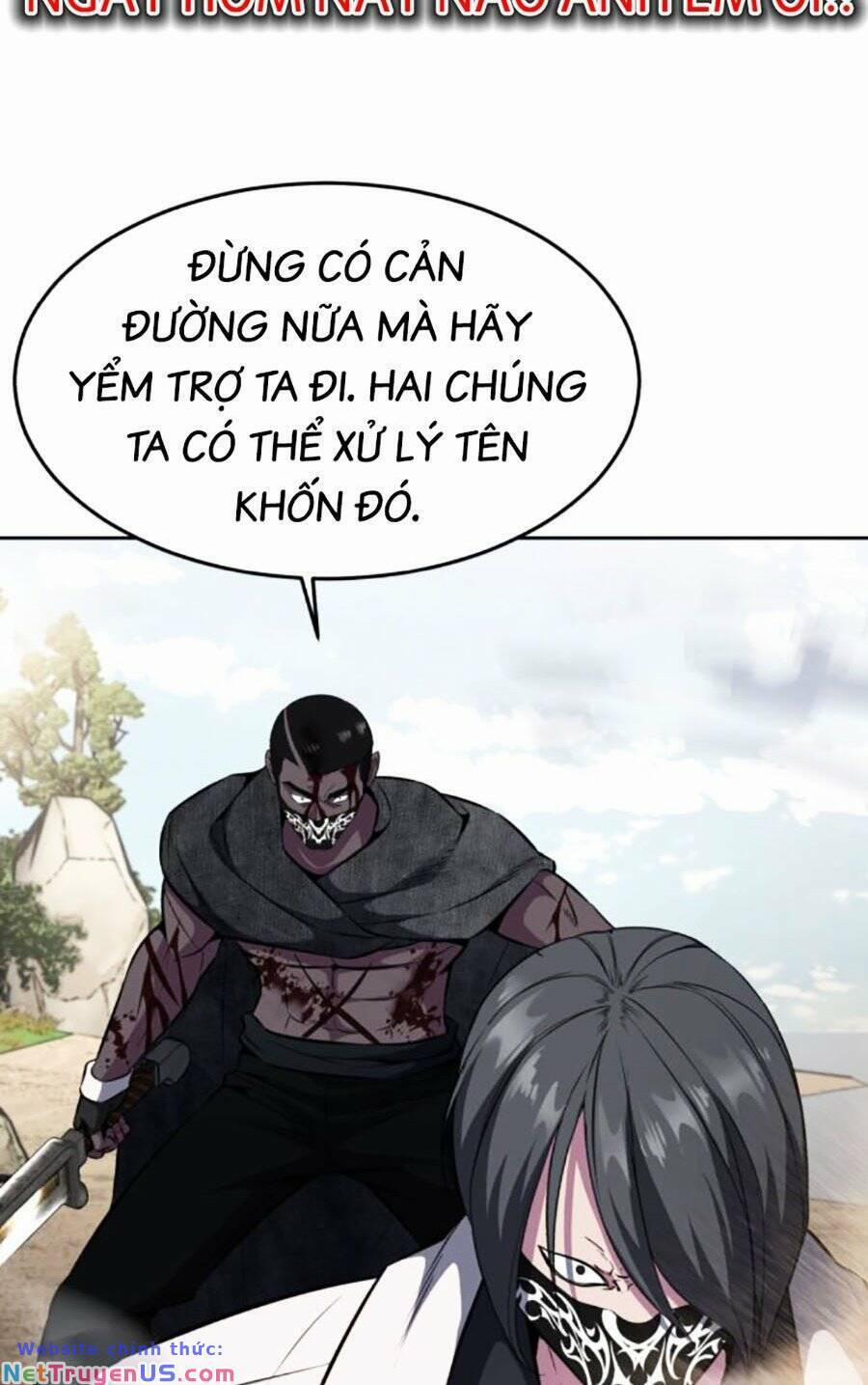 Cậu Bé Của Thần Chết 201 trang 147