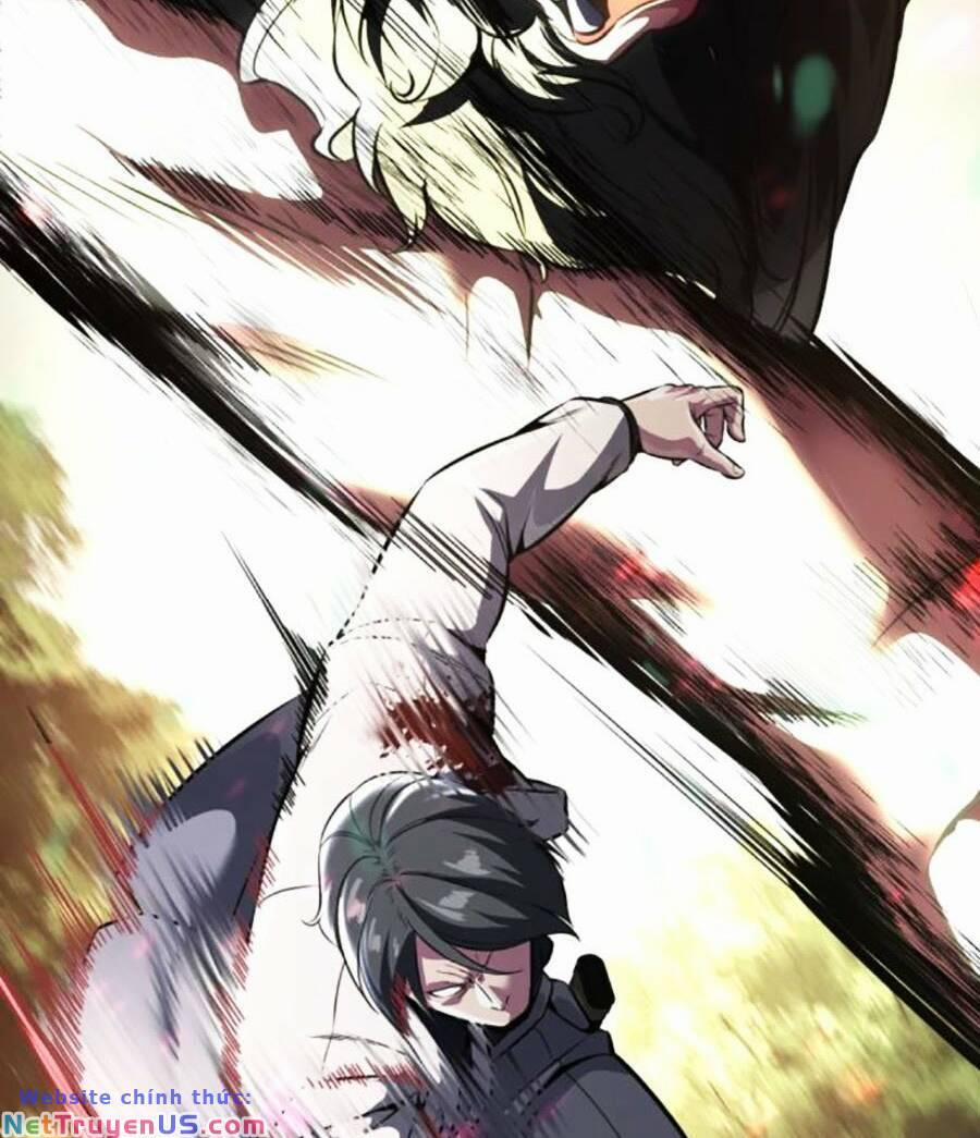 Cậu Bé Của Thần Chết 201 trang 15