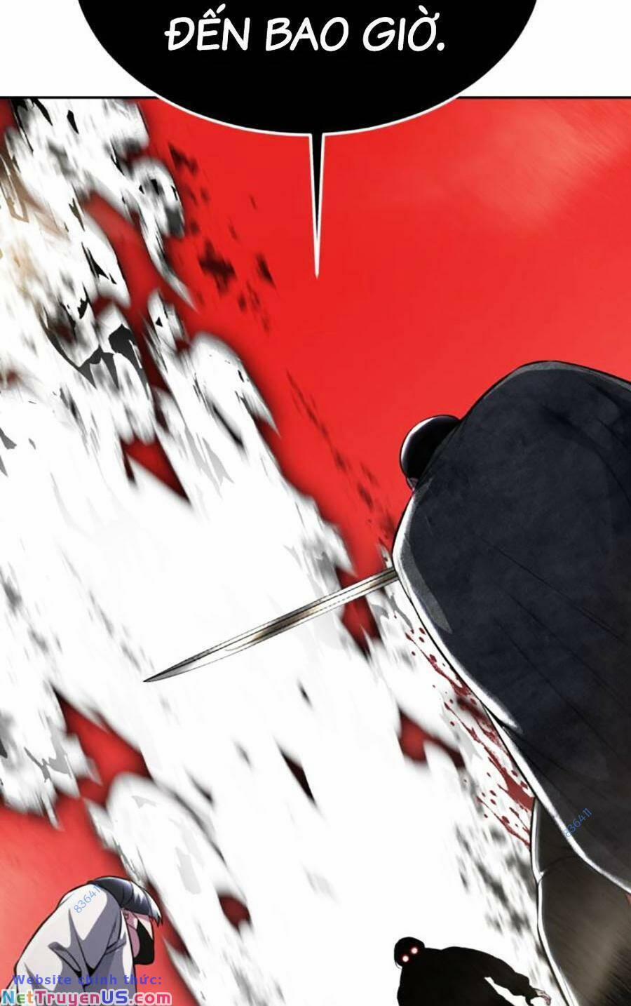 Cậu Bé Của Thần Chết 201 trang 150