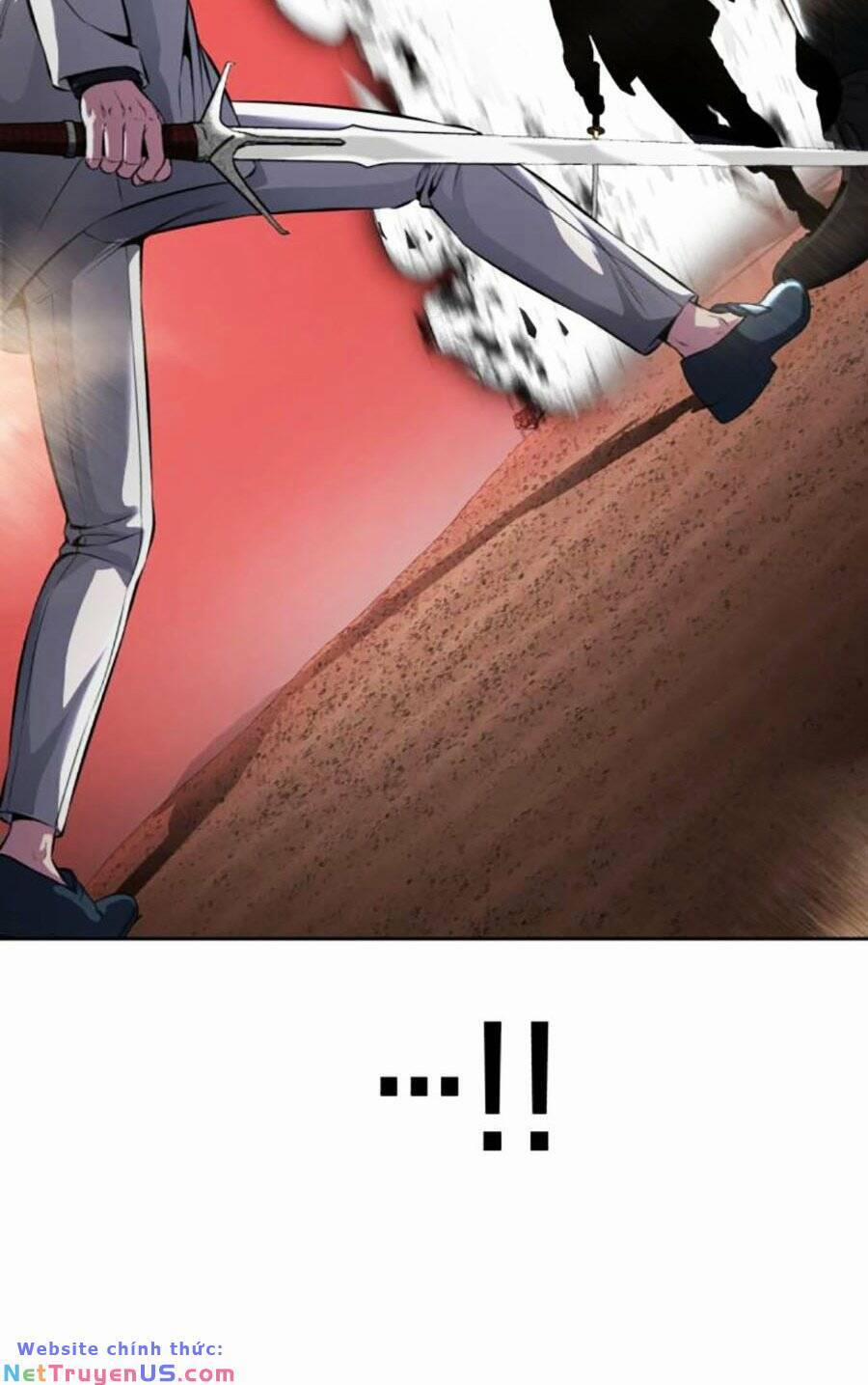 Cậu Bé Của Thần Chết 201 trang 151