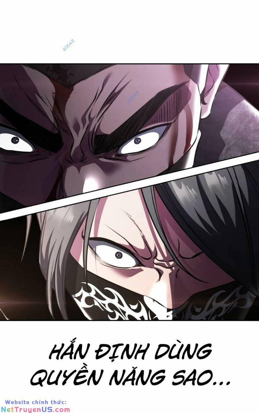 Cậu Bé Của Thần Chết 201 trang 152