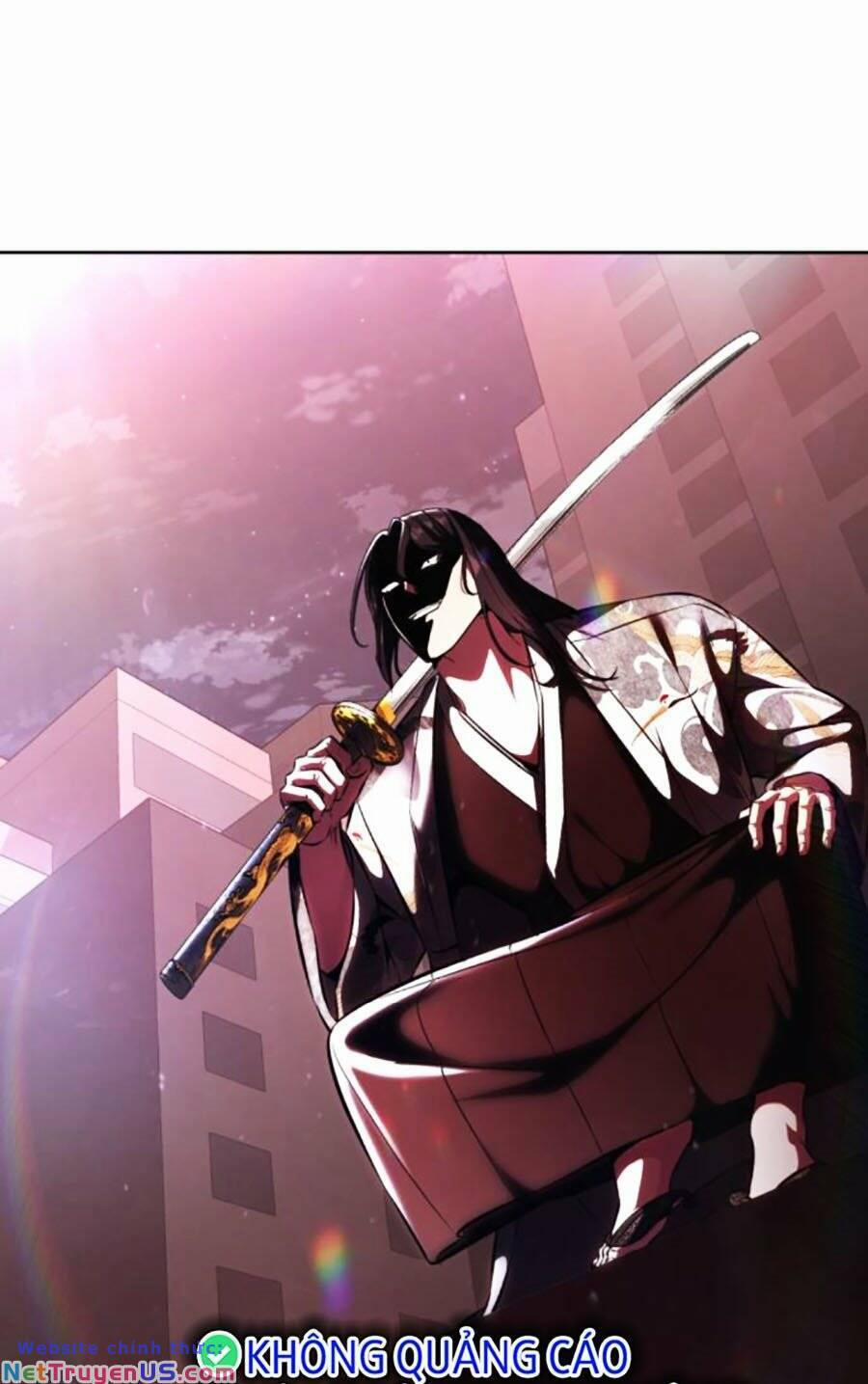 Cậu Bé Của Thần Chết 201 trang 153
