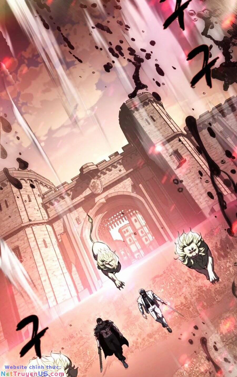 Cậu Bé Của Thần Chết 201 trang 155
