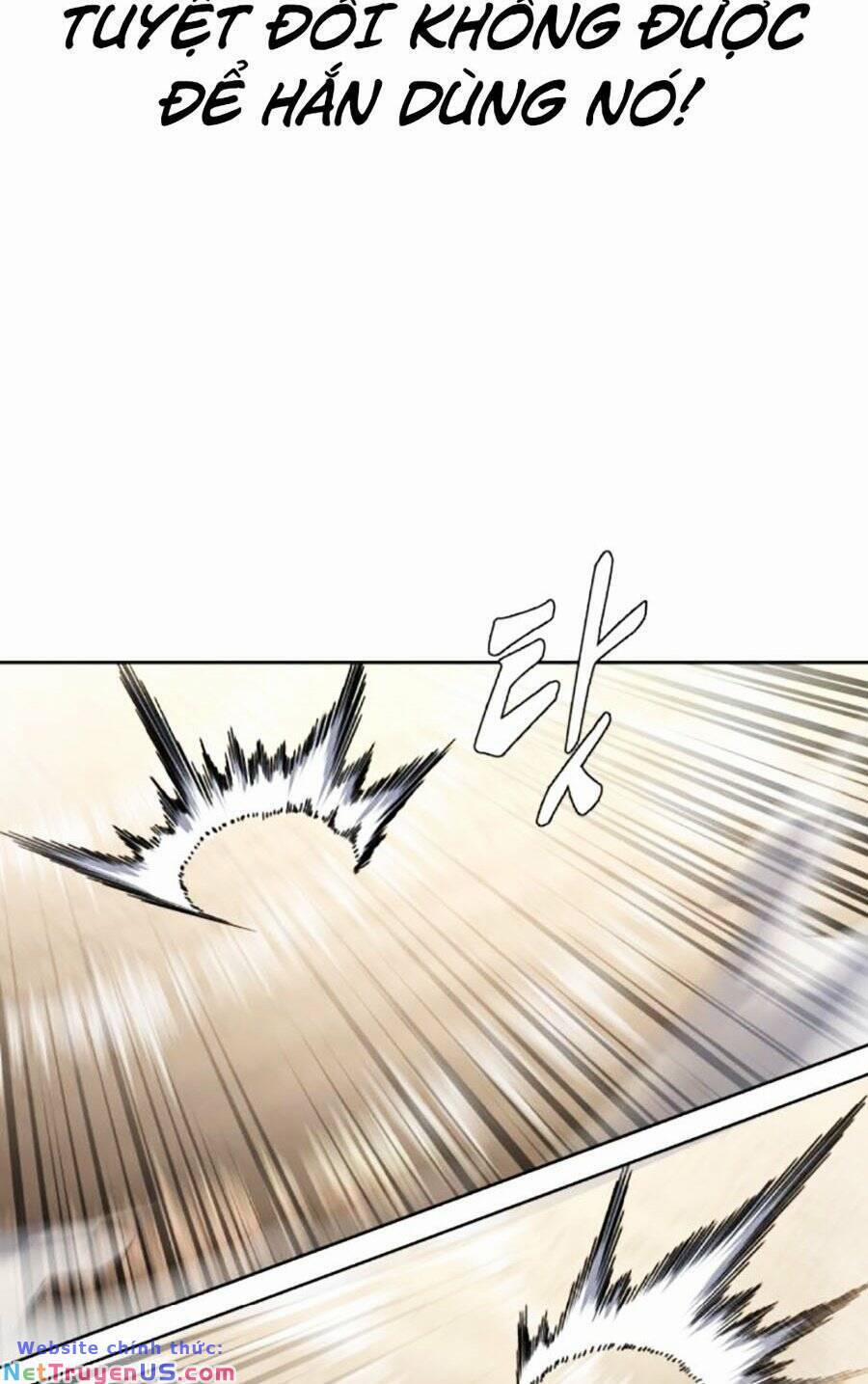 Cậu Bé Của Thần Chết 201 trang 157