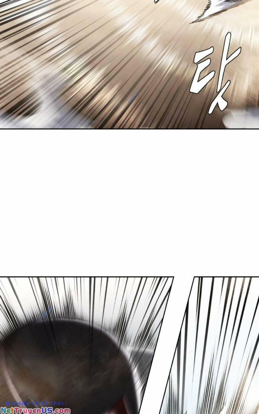 Cậu Bé Của Thần Chết 201 trang 158