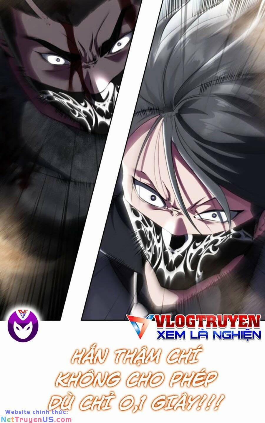 Cậu Bé Của Thần Chết 201 trang 159
