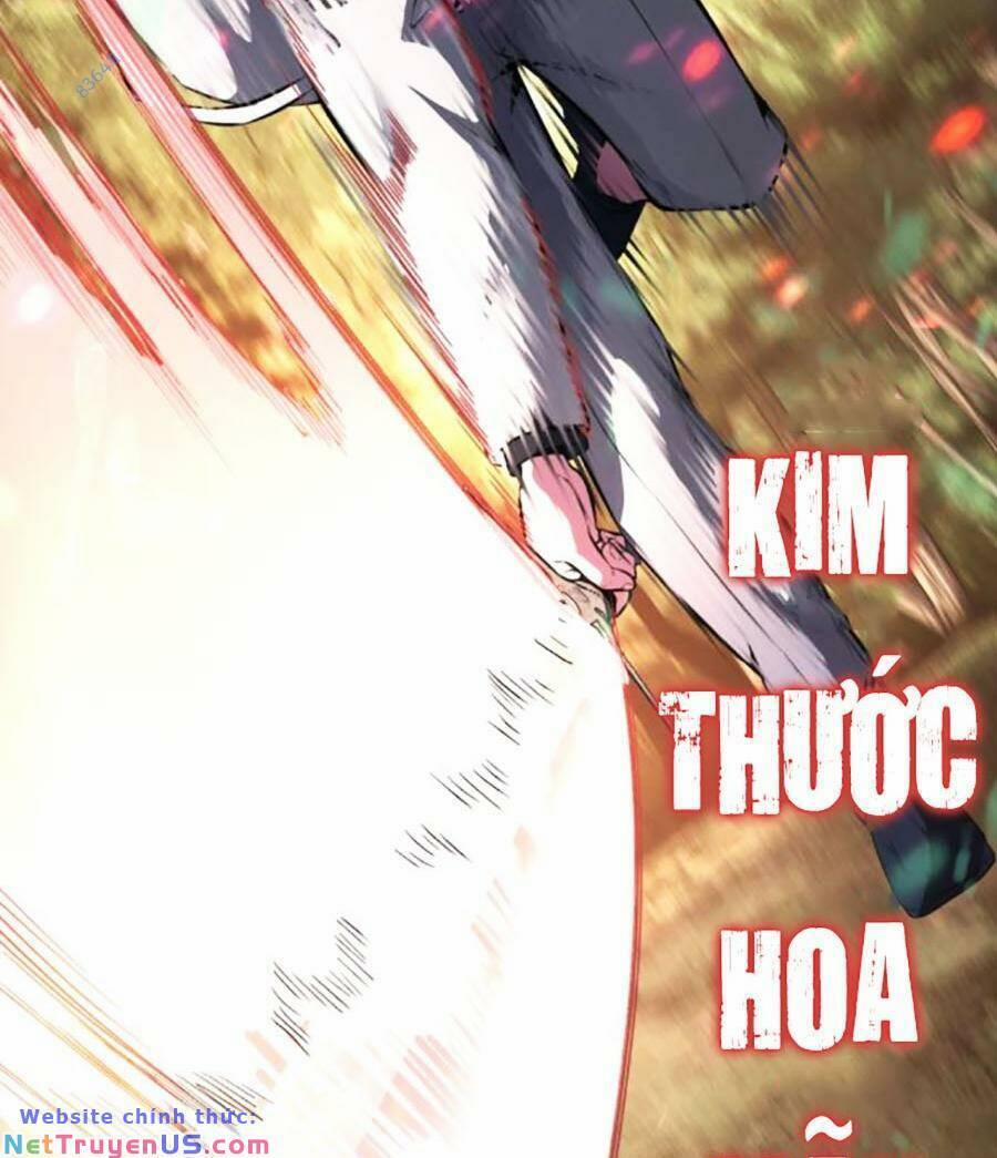 Cậu Bé Của Thần Chết 201 trang 16