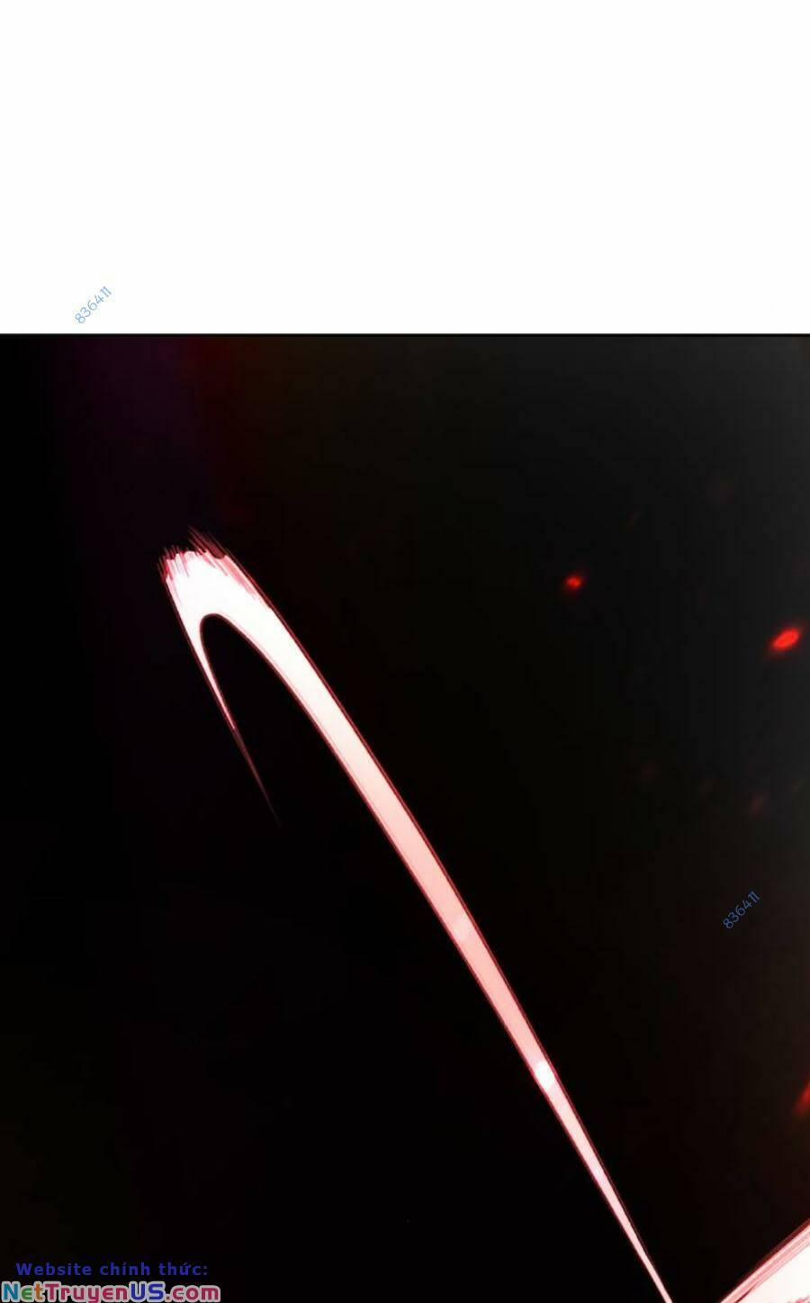 Cậu Bé Của Thần Chết 201 trang 160