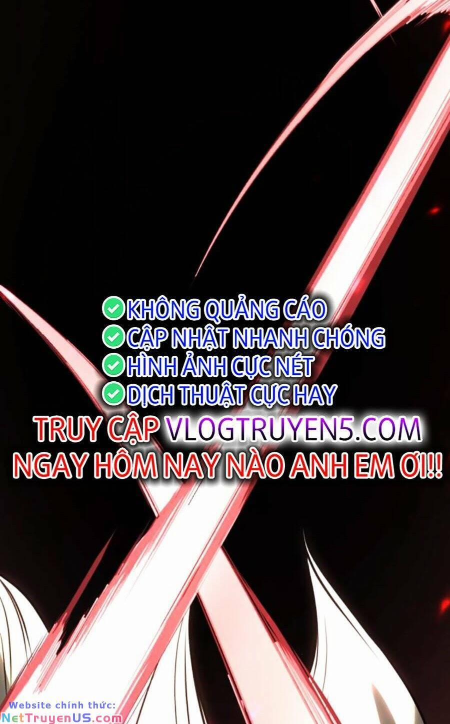 Cậu Bé Của Thần Chết 201 trang 161