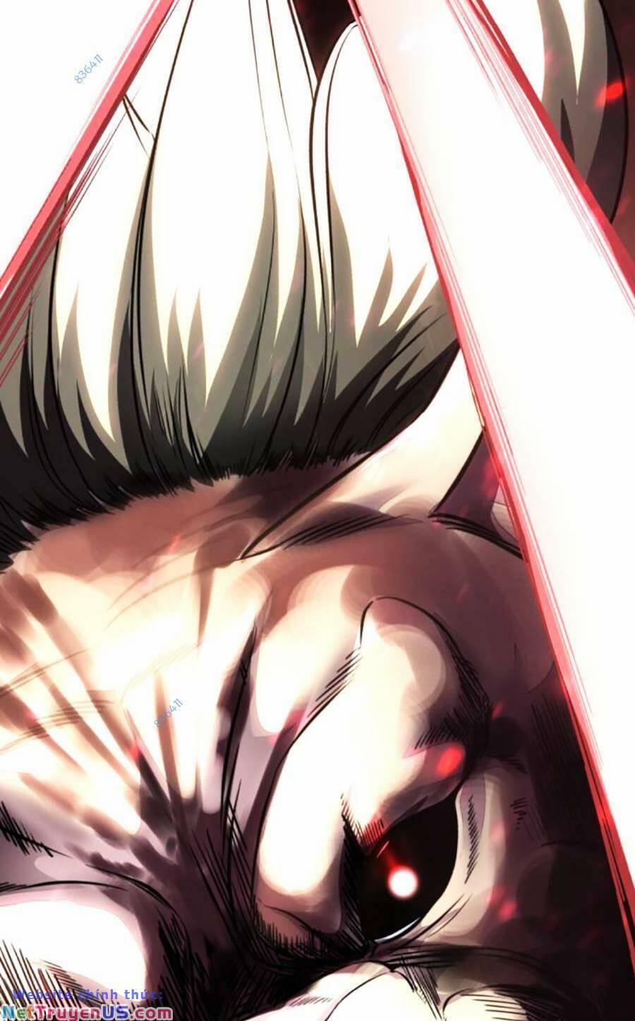 Cậu Bé Của Thần Chết 201 trang 162