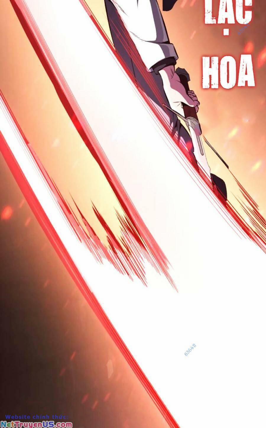 Cậu Bé Của Thần Chết 201 trang 164
