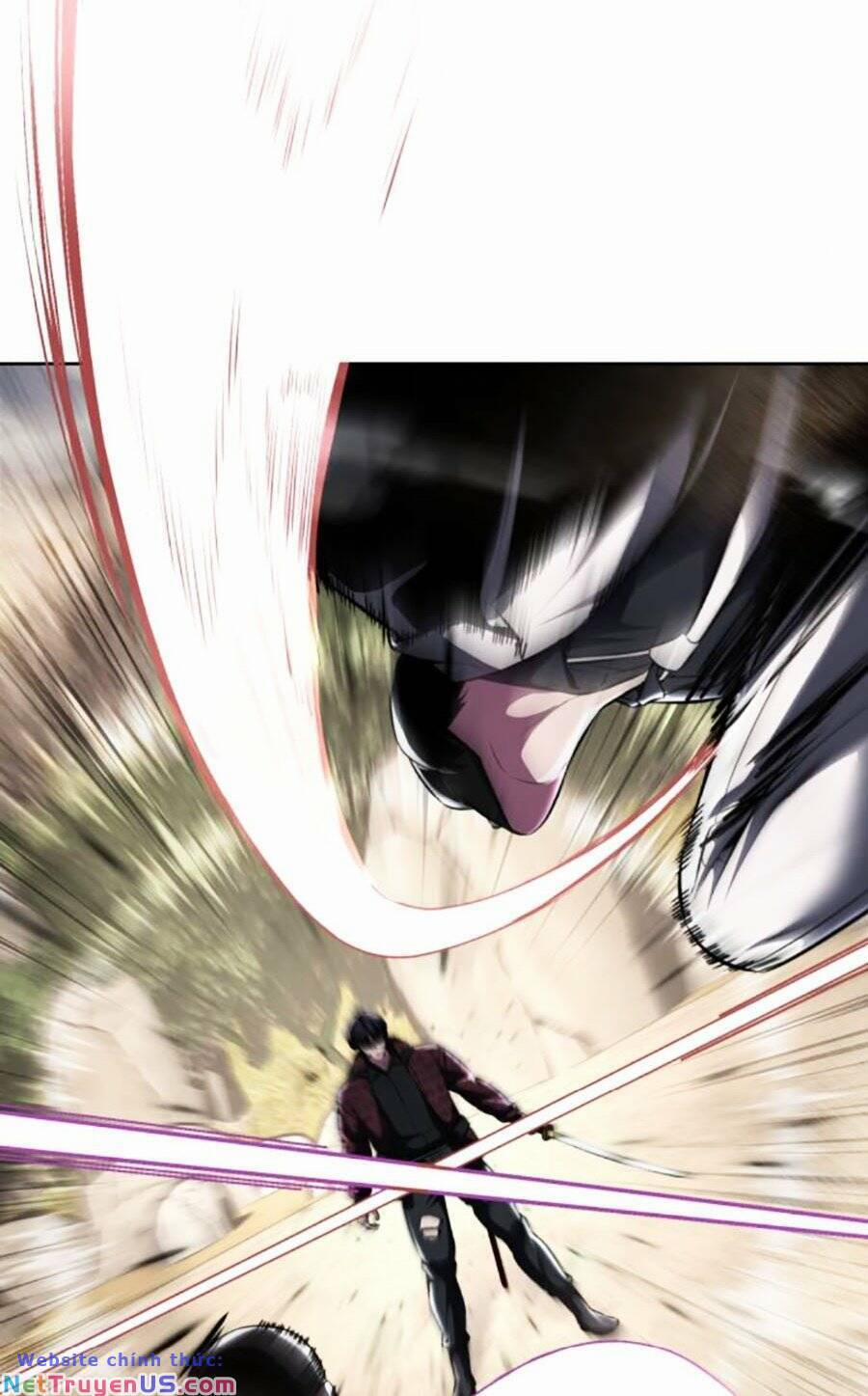 Cậu Bé Của Thần Chết 201 trang 167