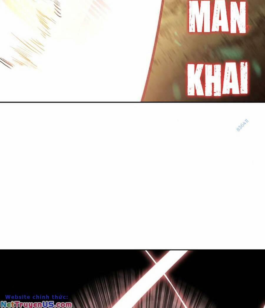 Cậu Bé Của Thần Chết 201 trang 17