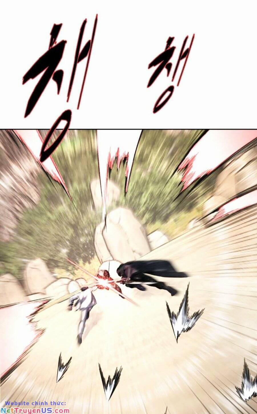 Cậu Bé Của Thần Chết 201 trang 171
