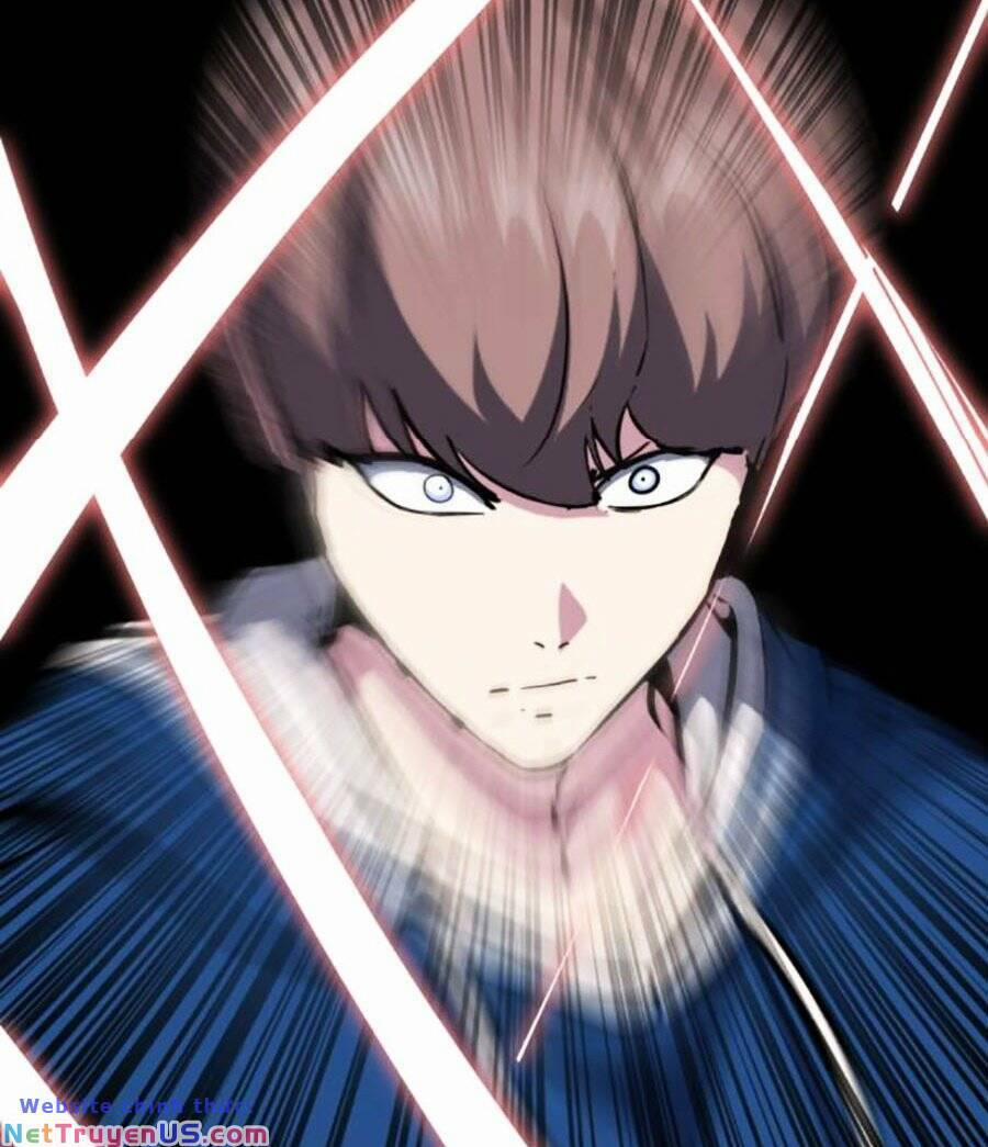 Cậu Bé Của Thần Chết 201 trang 18