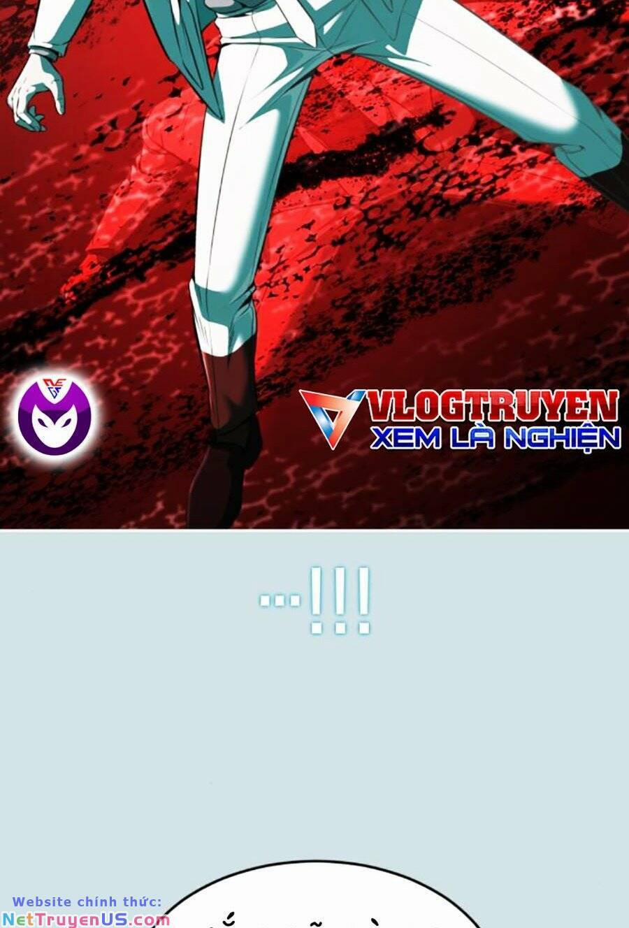 Cậu Bé Của Thần Chết 201 trang 183