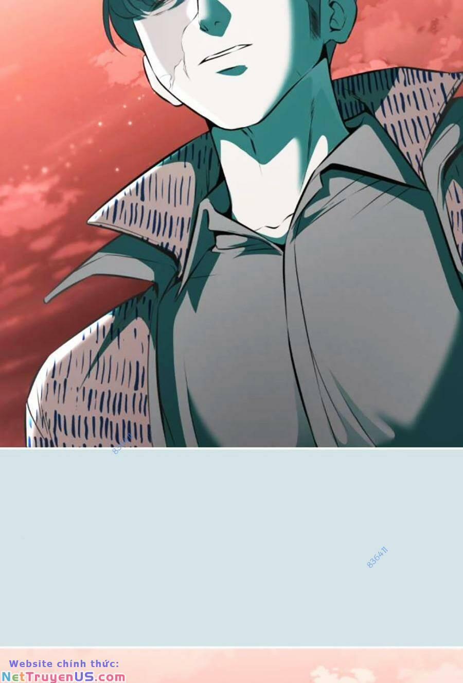 Cậu Bé Của Thần Chết 201 trang 186