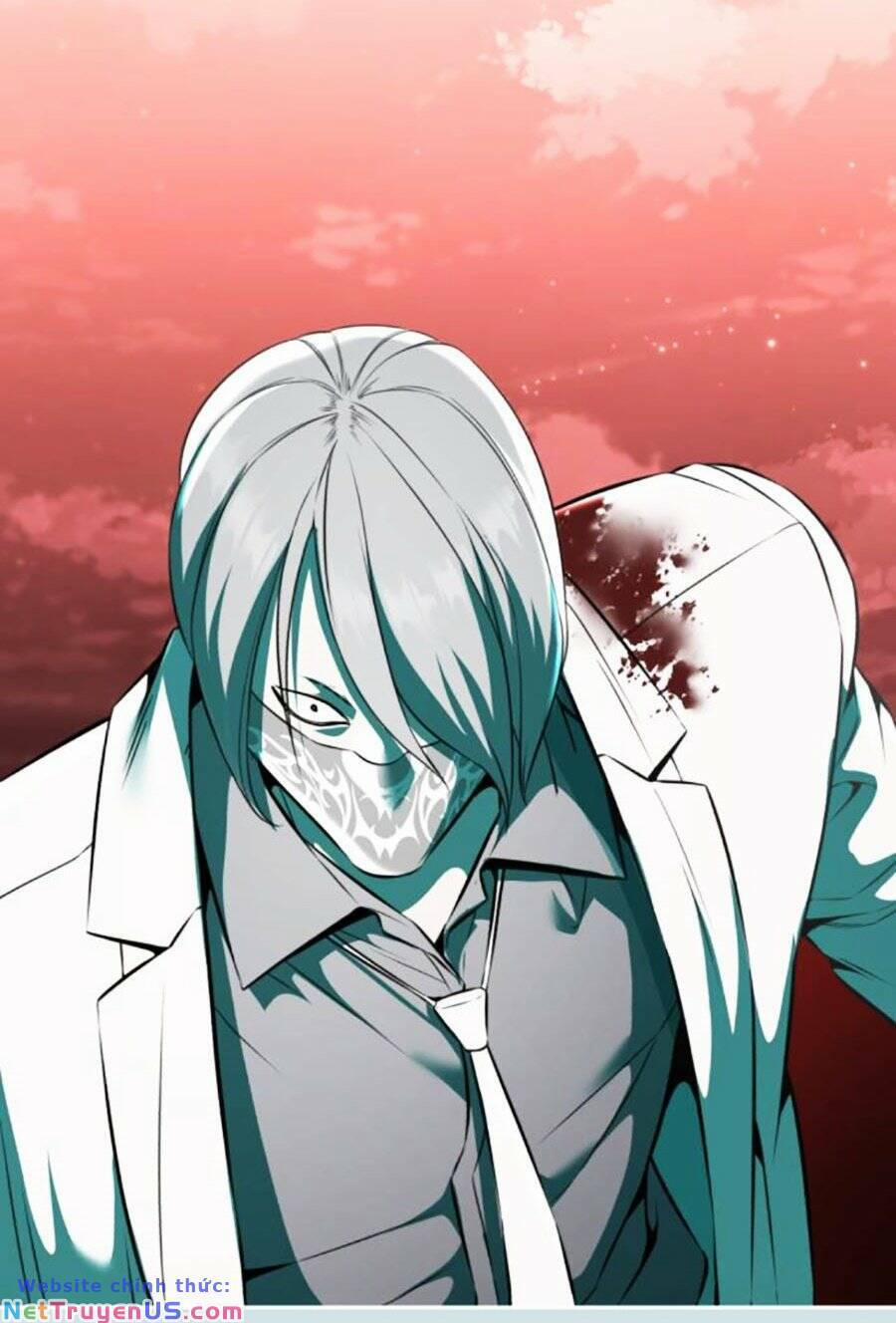 Cậu Bé Của Thần Chết 201 trang 187