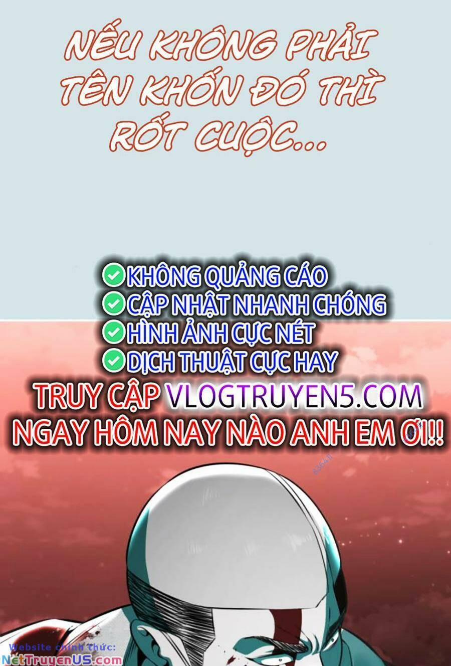 Cậu Bé Của Thần Chết 201 trang 188