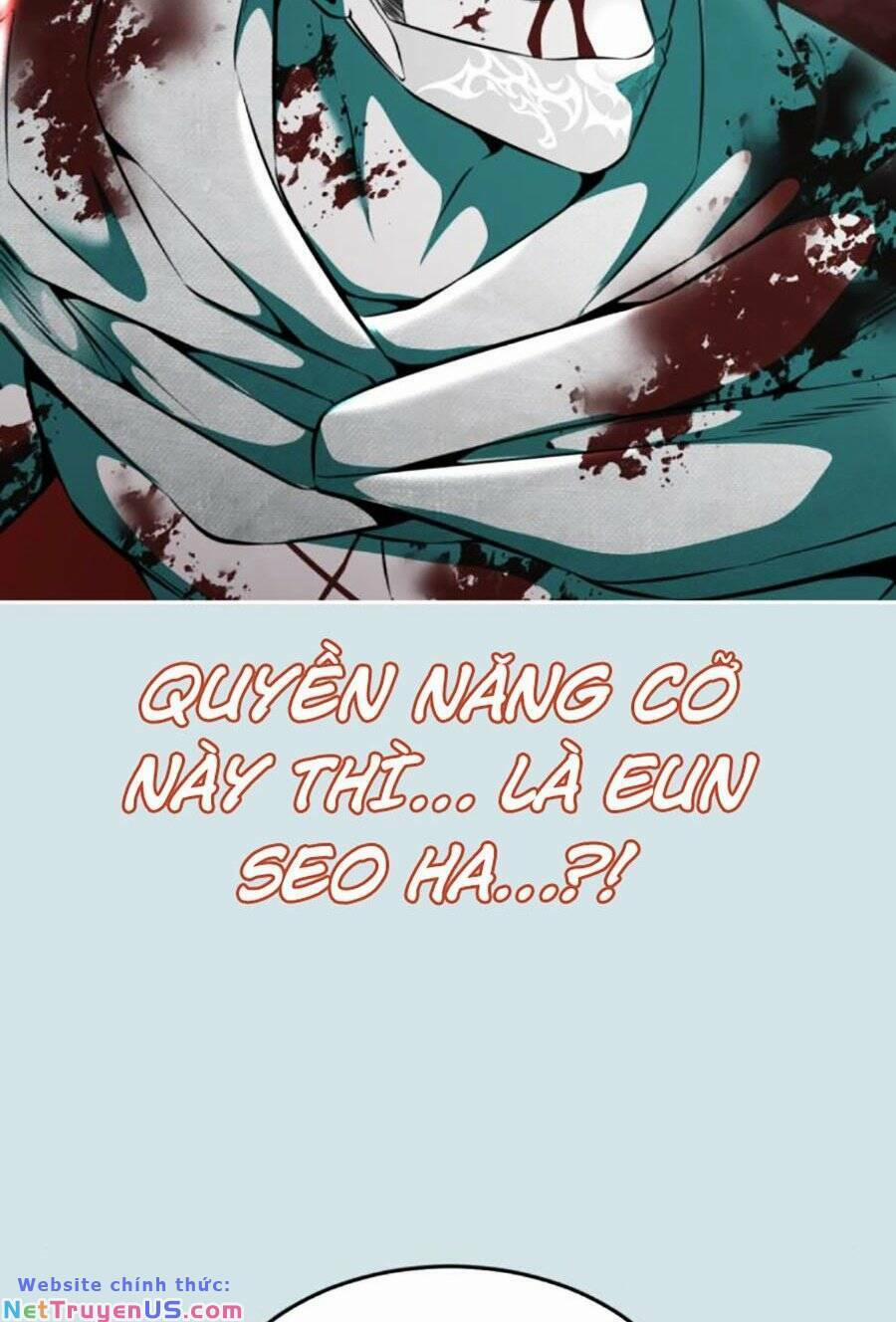 Cậu Bé Của Thần Chết 201 trang 189