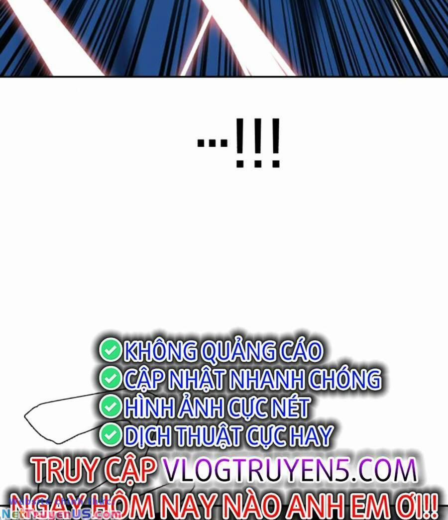 Cậu Bé Của Thần Chết 201 trang 19