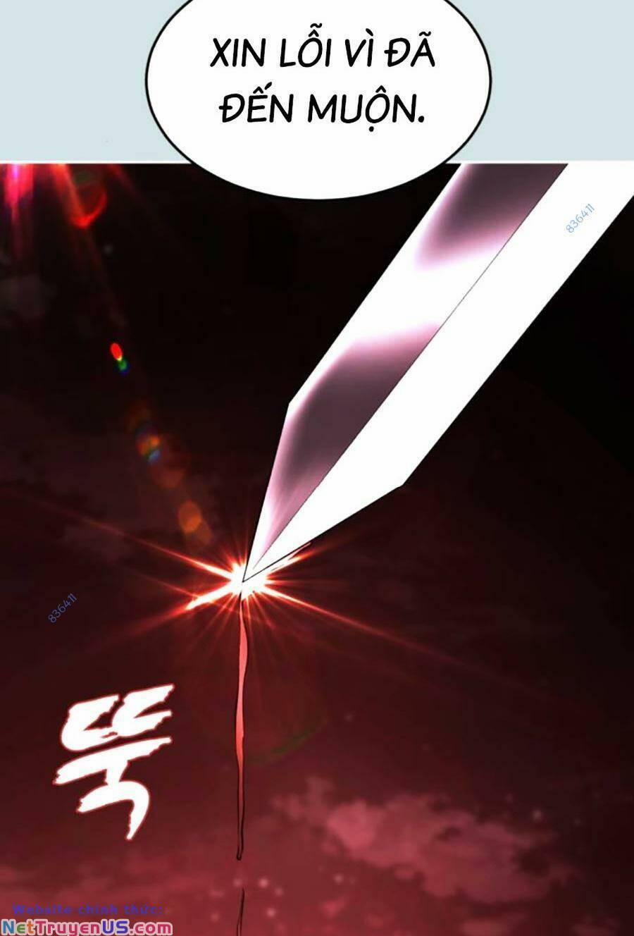 Cậu Bé Của Thần Chết 201 trang 190