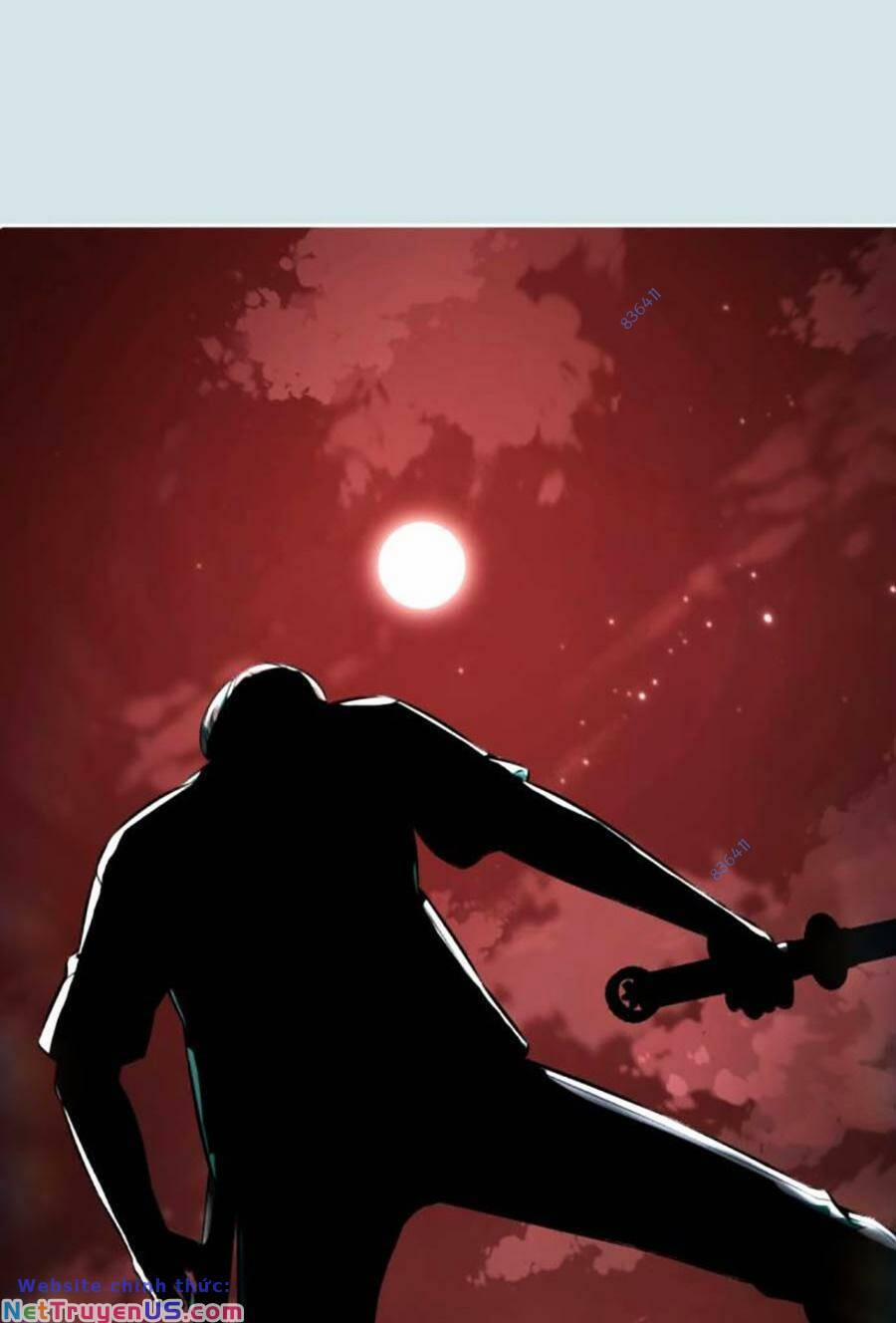 Cậu Bé Của Thần Chết 201 trang 192
