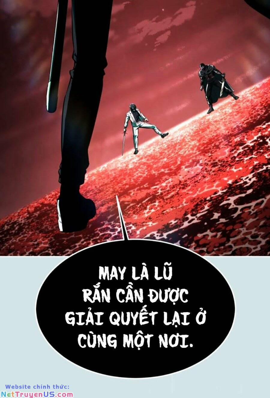 Cậu Bé Của Thần Chết 201 trang 193