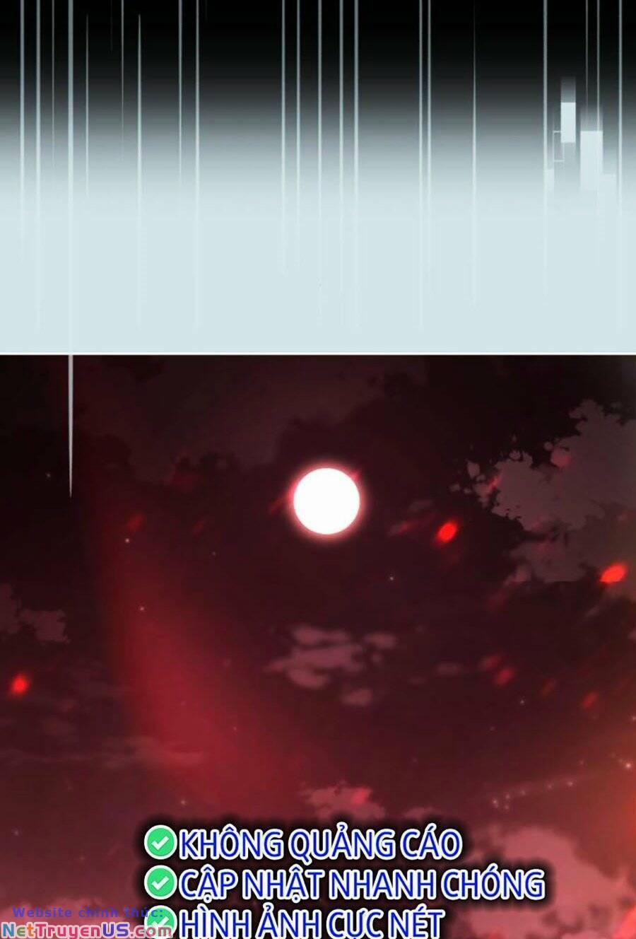 Cậu Bé Của Thần Chết 201 trang 197