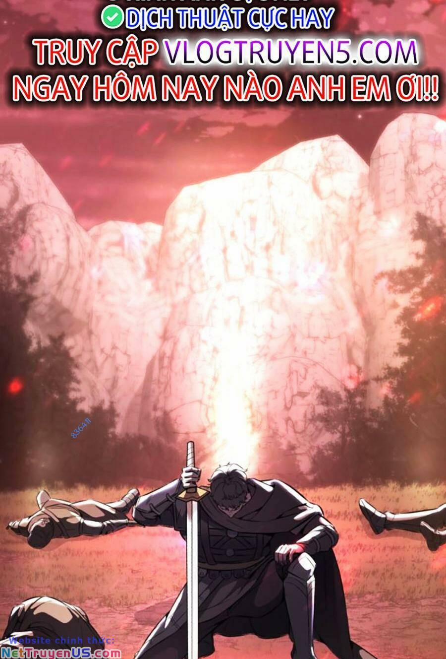 Cậu Bé Của Thần Chết 201 trang 198