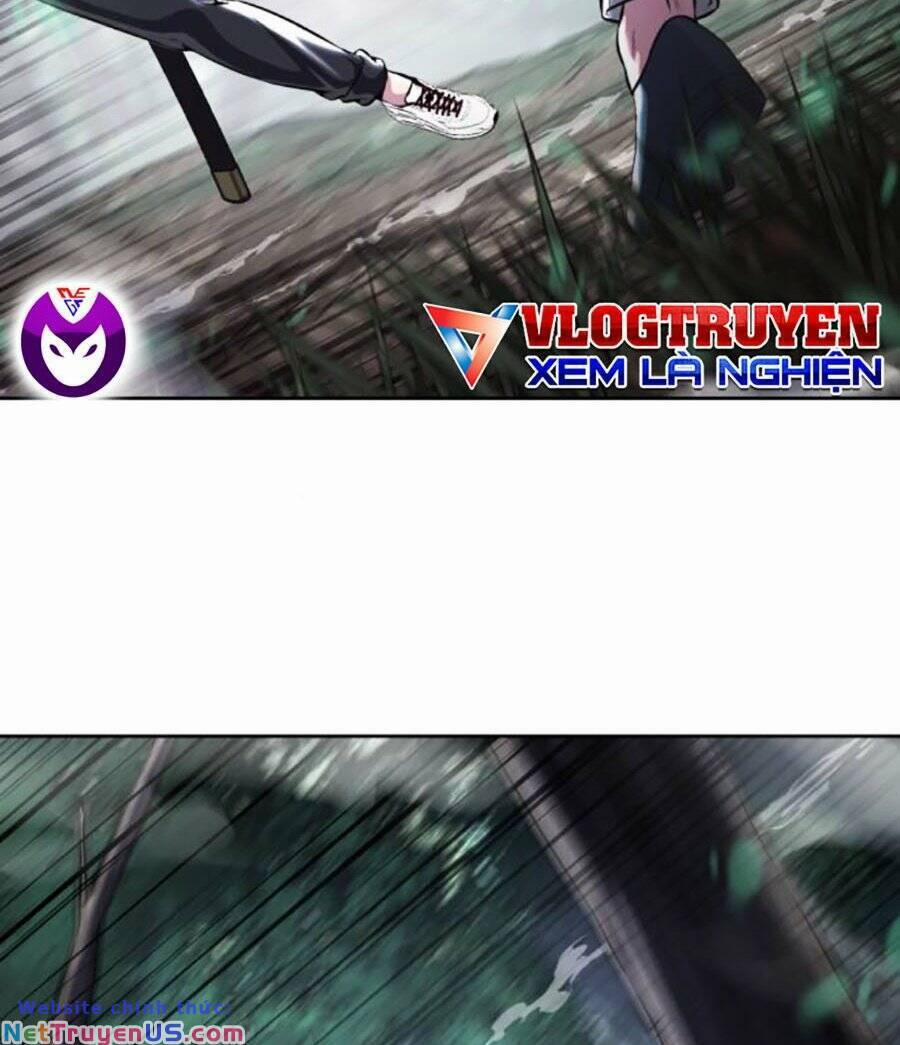 Cậu Bé Của Thần Chết 201 trang 2