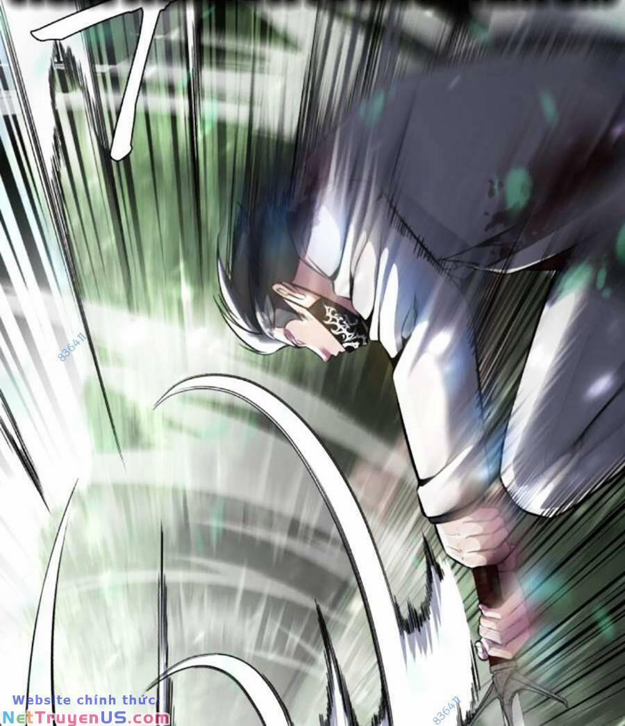 Cậu Bé Của Thần Chết 201 trang 20