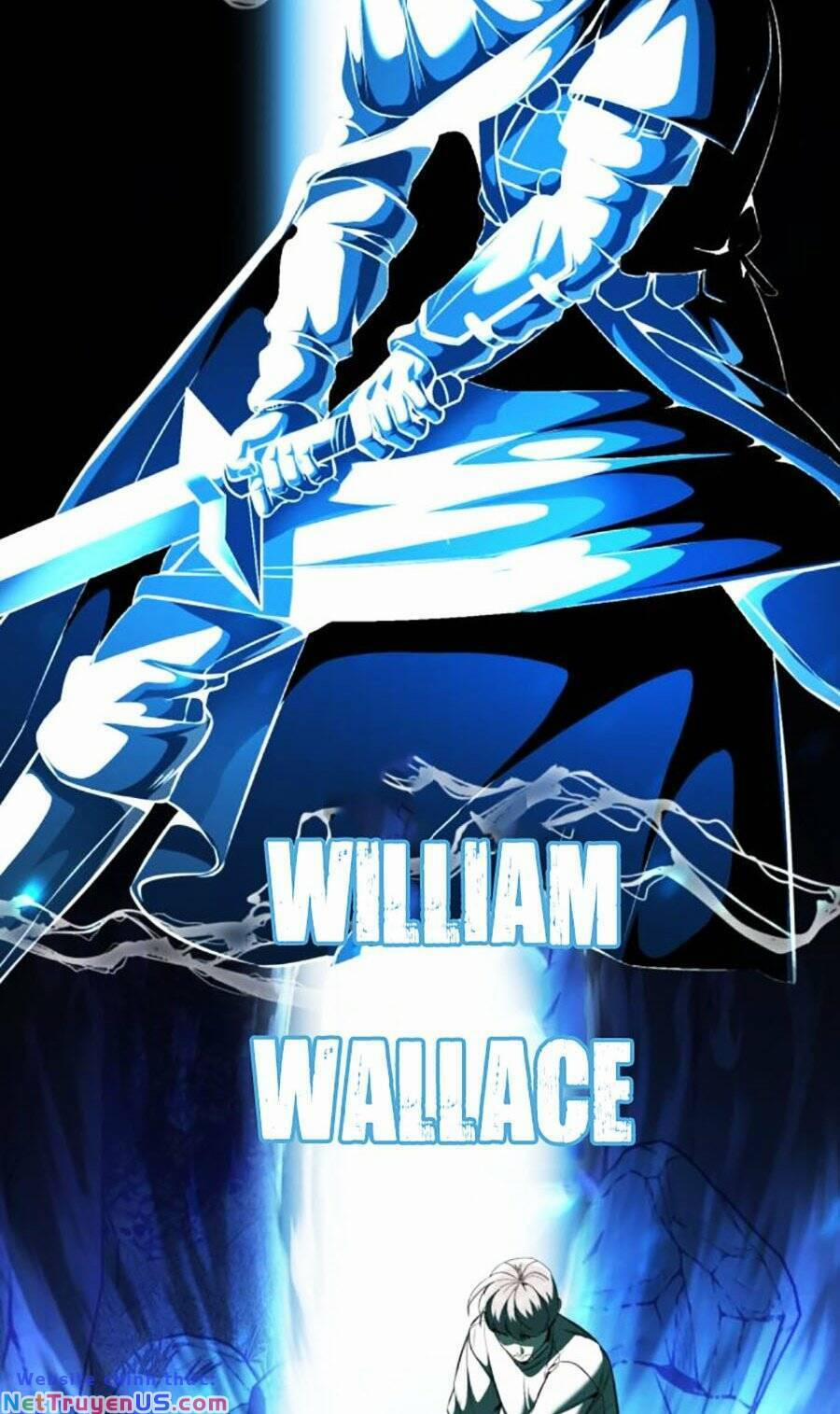 Cậu Bé Của Thần Chết 201 trang 201