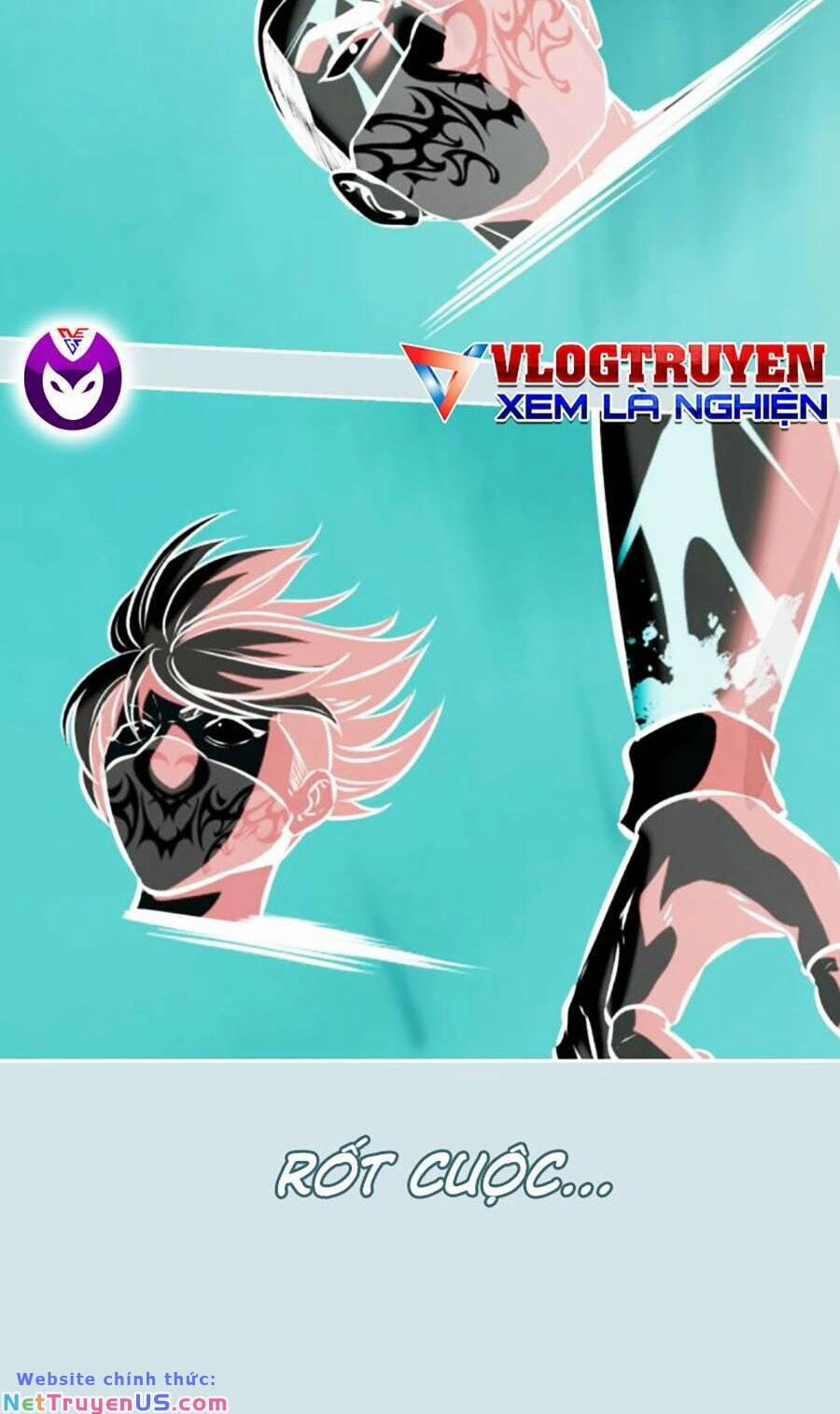 Cậu Bé Của Thần Chết 201 trang 209