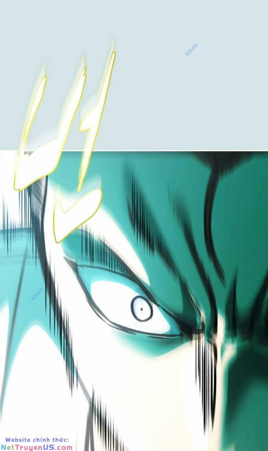 Cậu Bé Của Thần Chết 201 trang 210