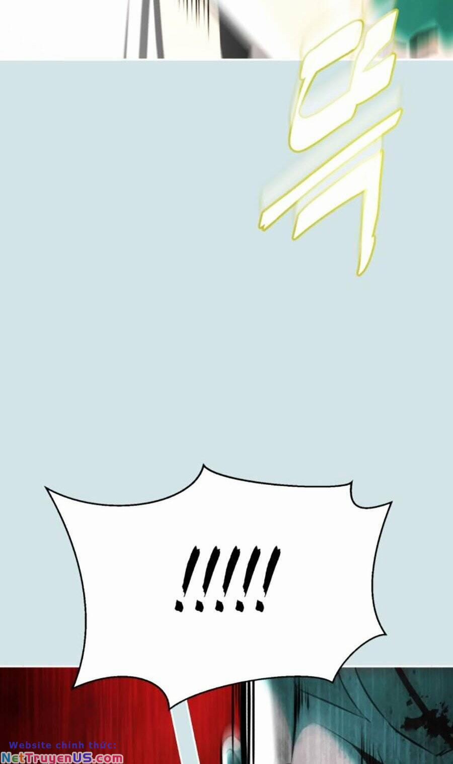 Cậu Bé Của Thần Chết 201 trang 211