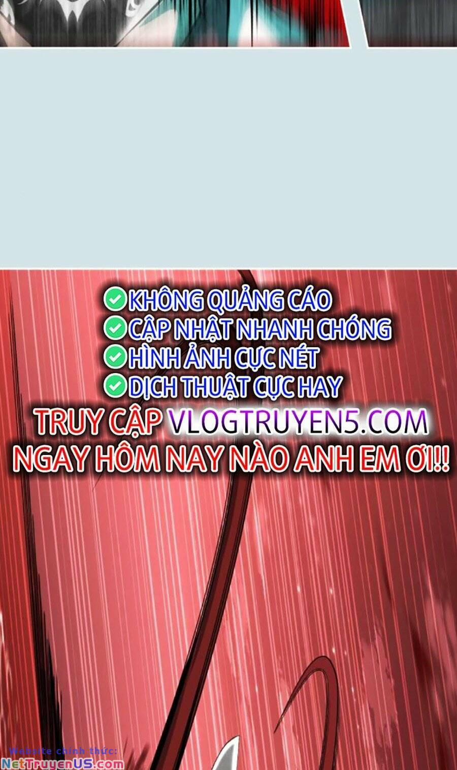 Cậu Bé Của Thần Chết 201 trang 213