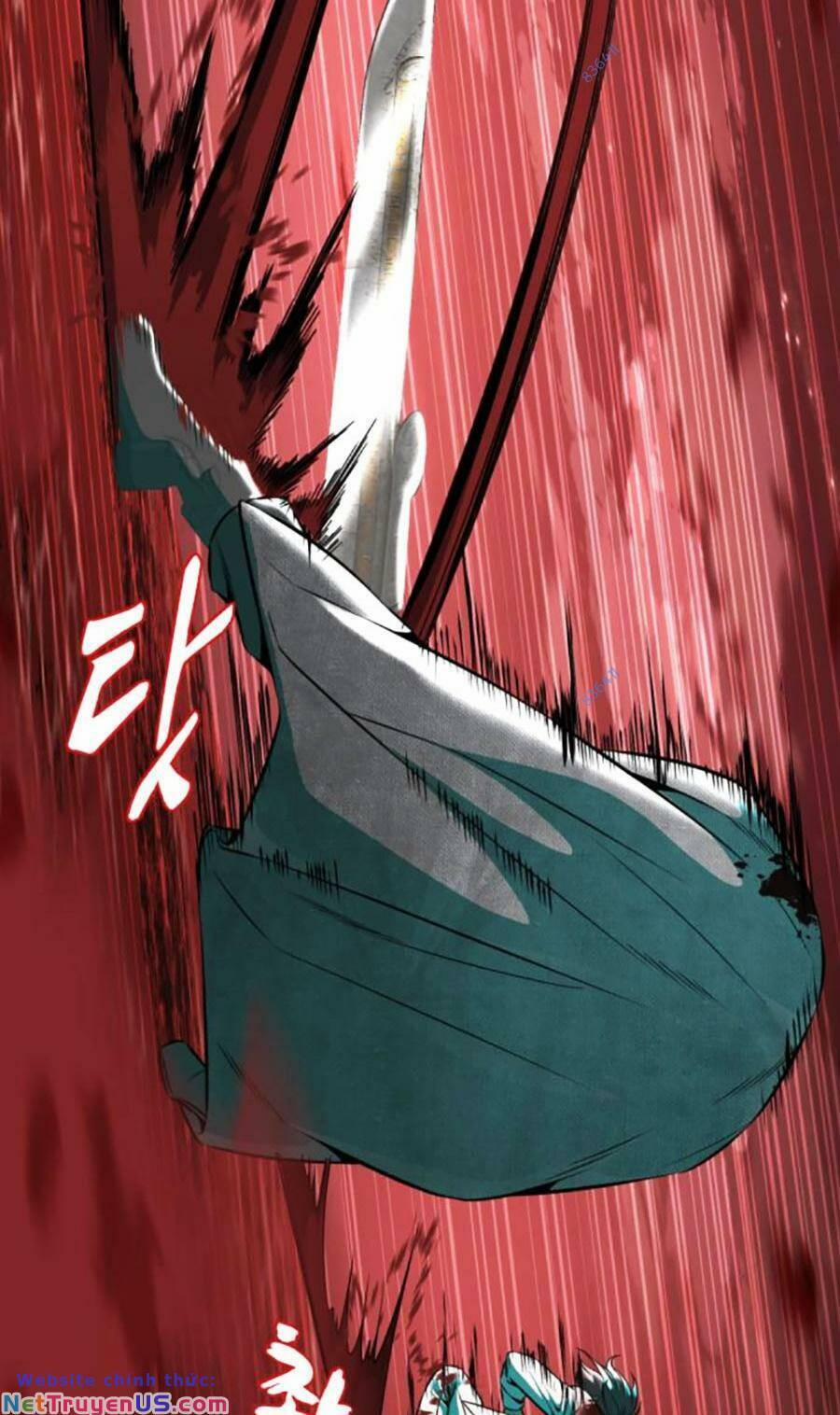 Cậu Bé Của Thần Chết 201 trang 214