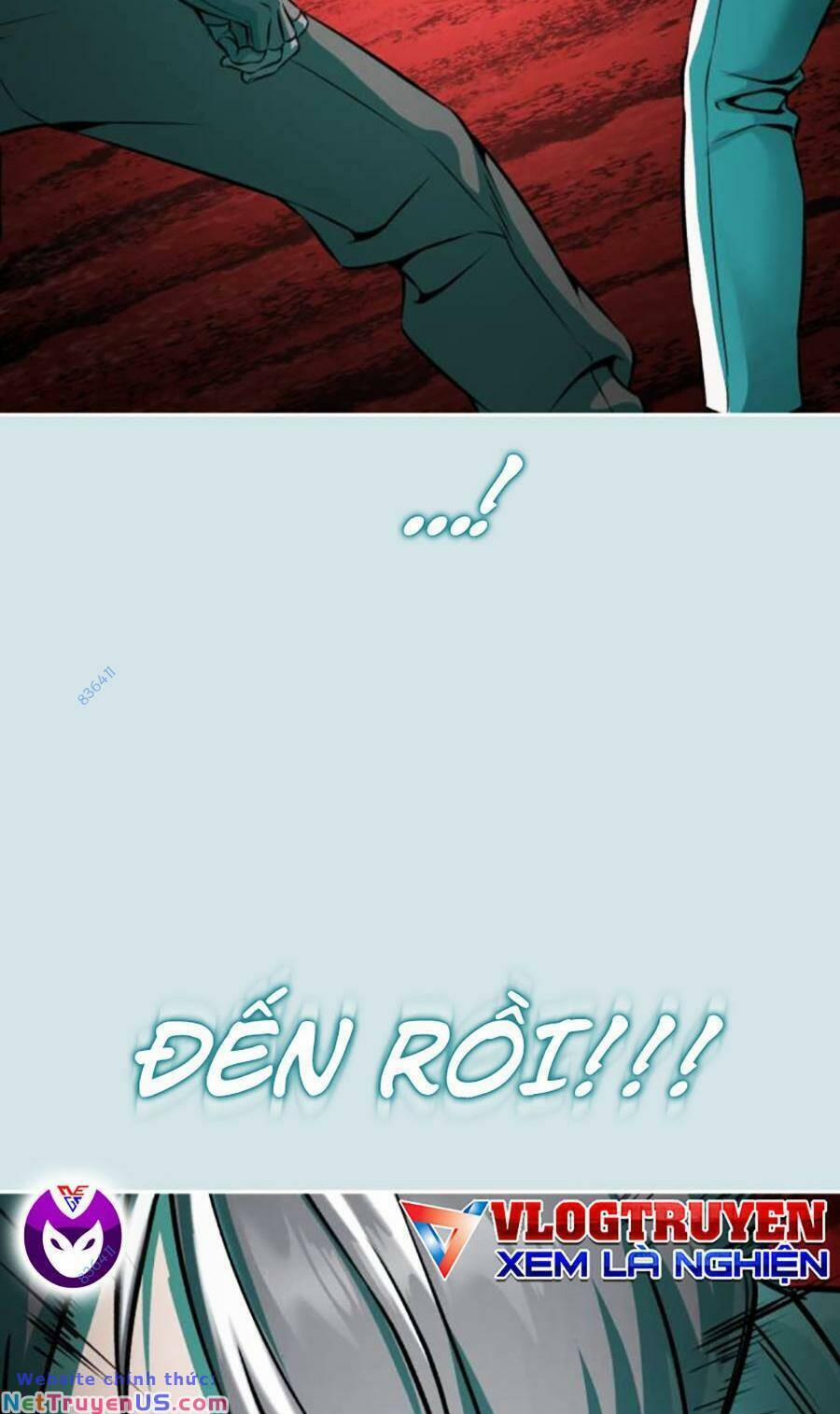 Cậu Bé Của Thần Chết 201 trang 218