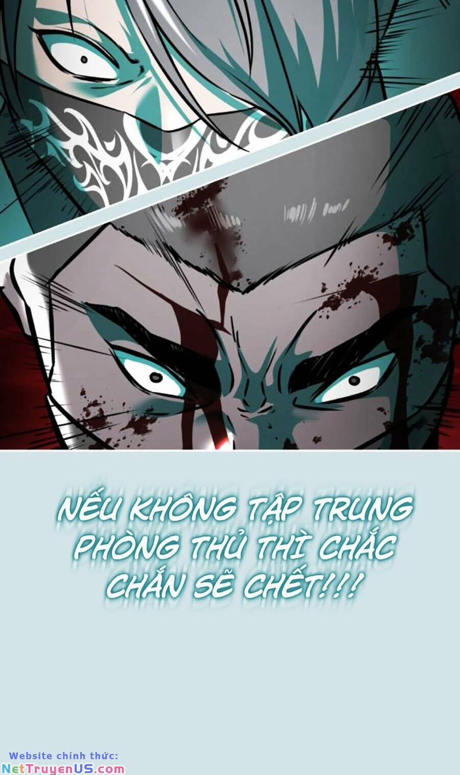 Cậu Bé Của Thần Chết 201 trang 219