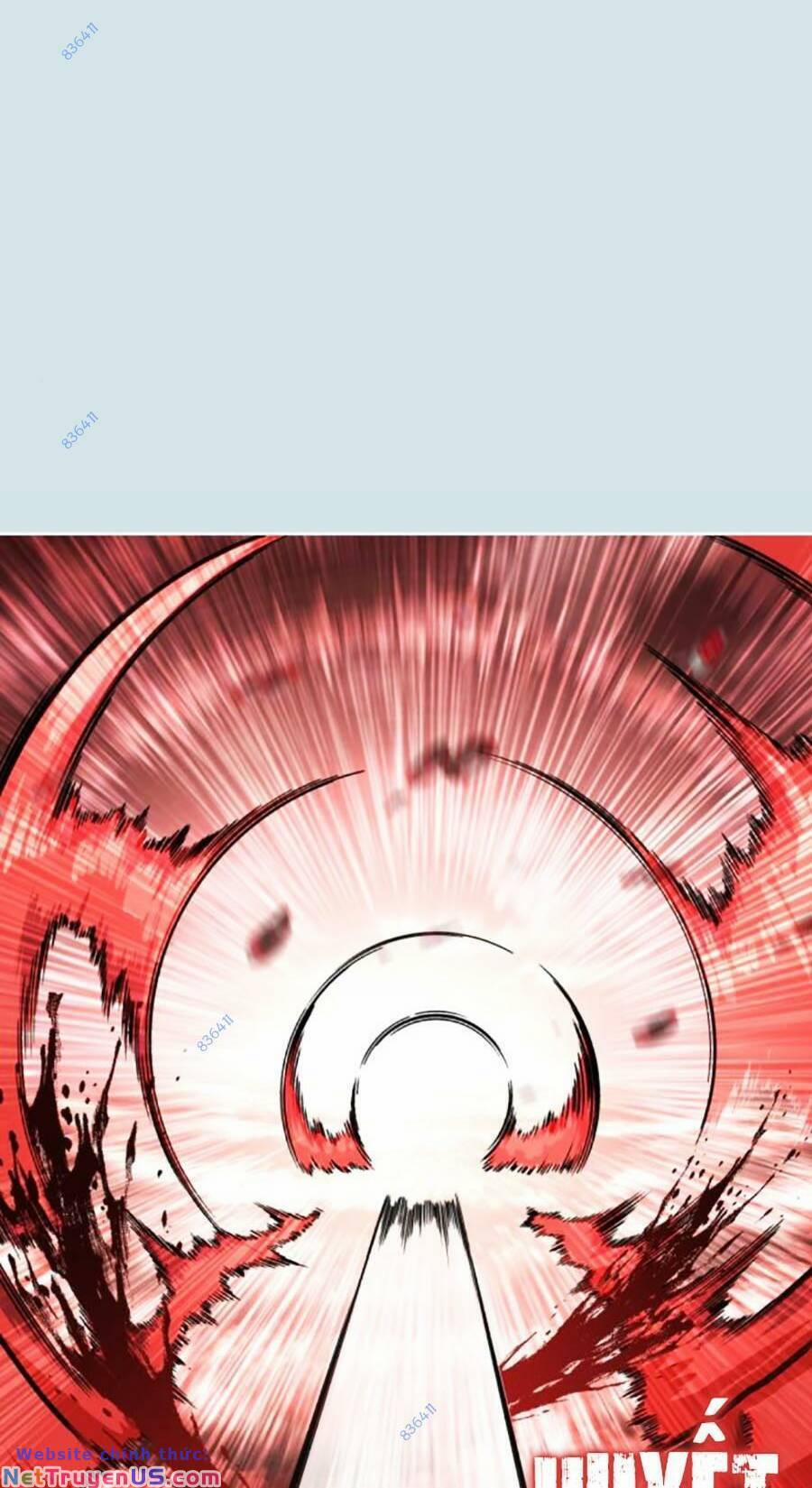 Cậu Bé Của Thần Chết 201 trang 220