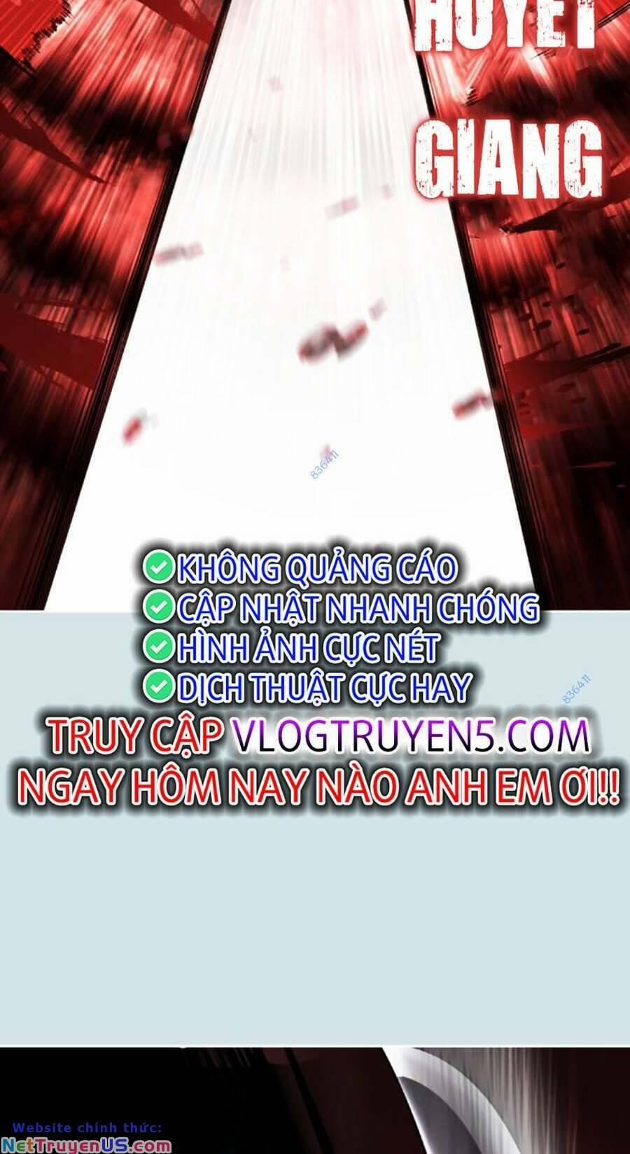 Cậu Bé Của Thần Chết 201 trang 221